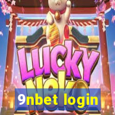 9nbet login