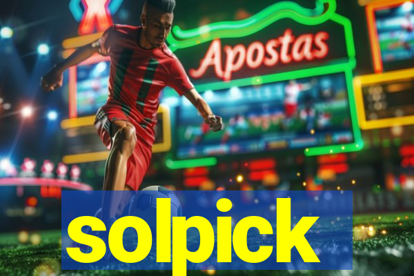 solpick