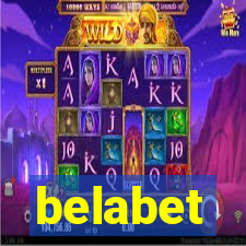 belabet