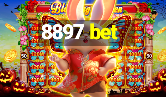 8897 bet