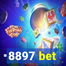 8897 bet