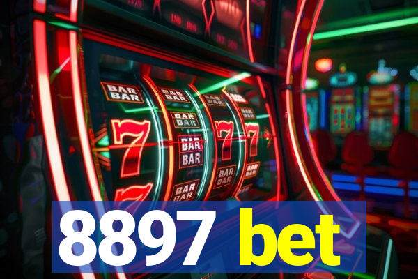 8897 bet