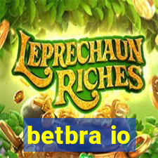 betbra io