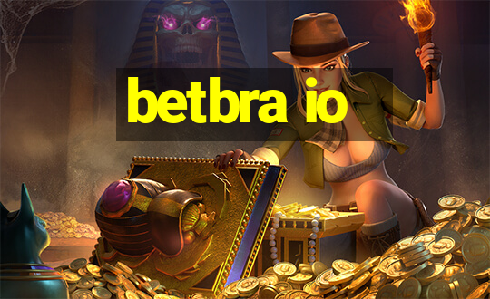 betbra io