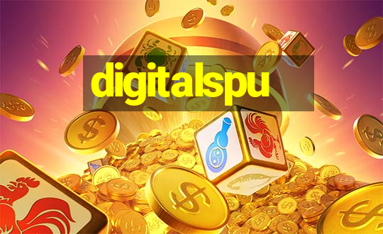 digitalspu