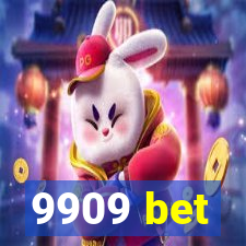 9909 bet