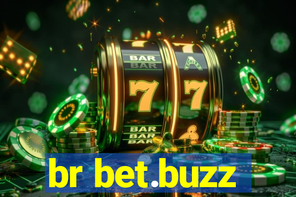 br bet.buzz