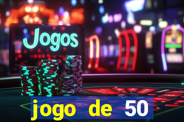 jogo de 50 centavos bet365