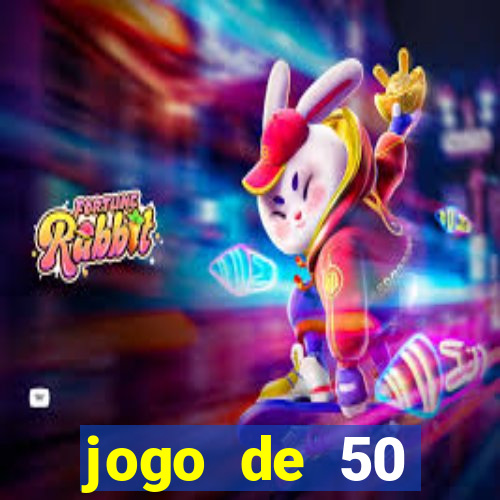 jogo de 50 centavos bet365