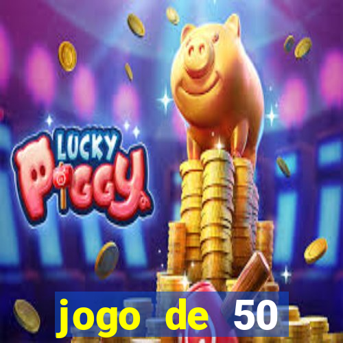 jogo de 50 centavos bet365