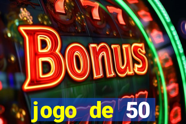 jogo de 50 centavos bet365