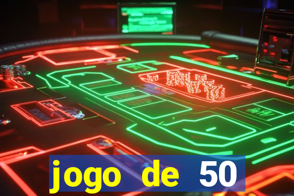 jogo de 50 centavos bet365