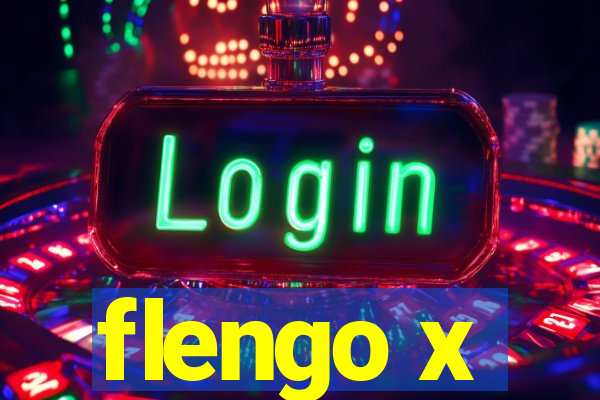 flengo x