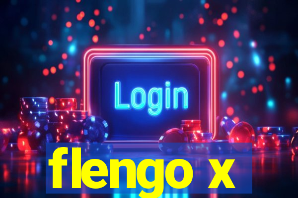 flengo x