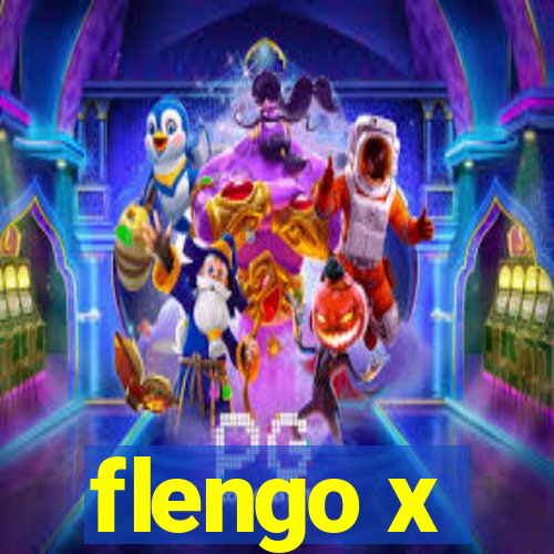 flengo x