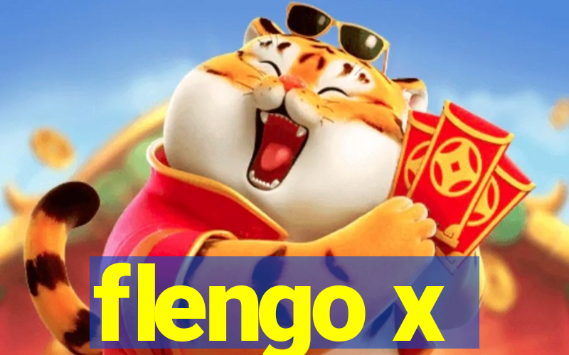 flengo x