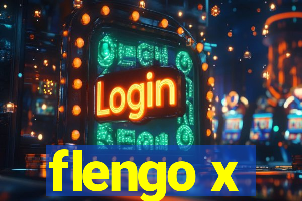 flengo x