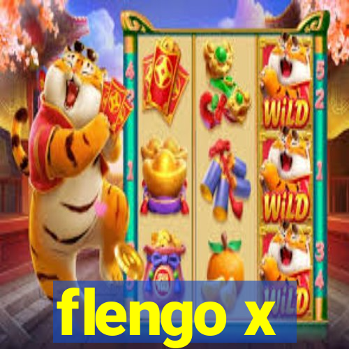 flengo x