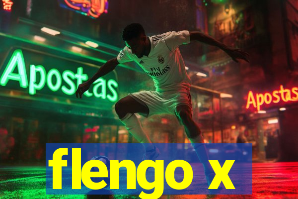 flengo x