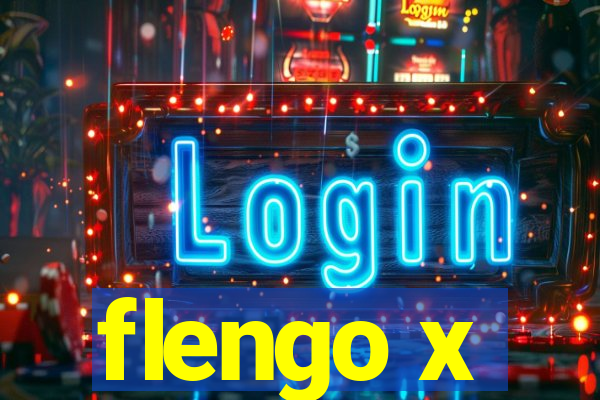 flengo x