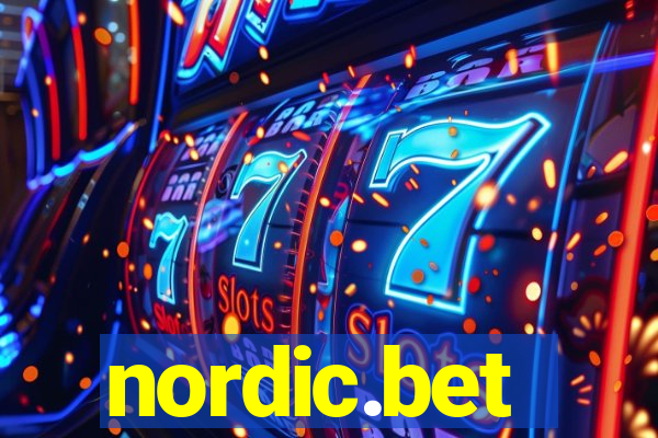 nordic.bet