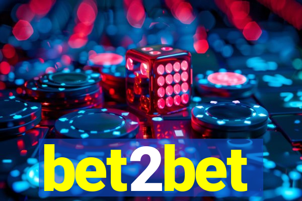 bet2bet