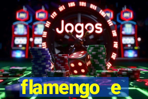 flamengo e palmeiras que dia é o jogo