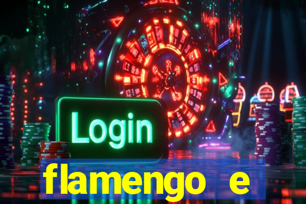 flamengo e palmeiras que dia é o jogo