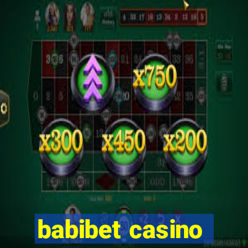 babibet casino