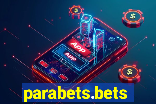 parabets.bets