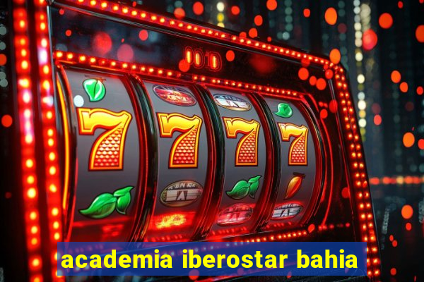 academia iberostar bahia