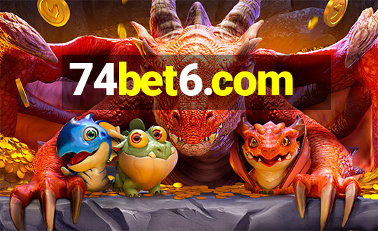 74bet6.com