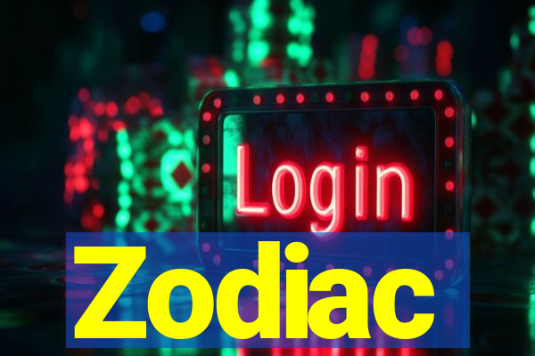 Zodiac