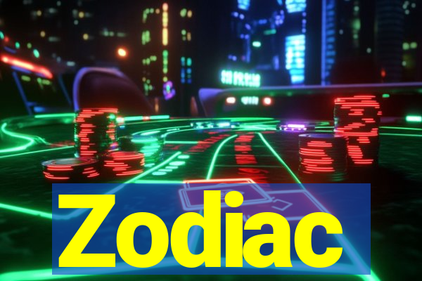 Zodiac