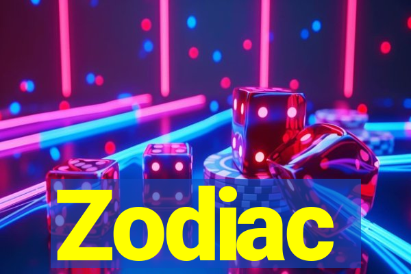 Zodiac