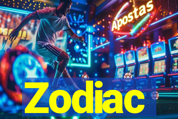 Zodiac