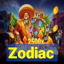 Zodiac