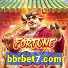 bbrbet7.com