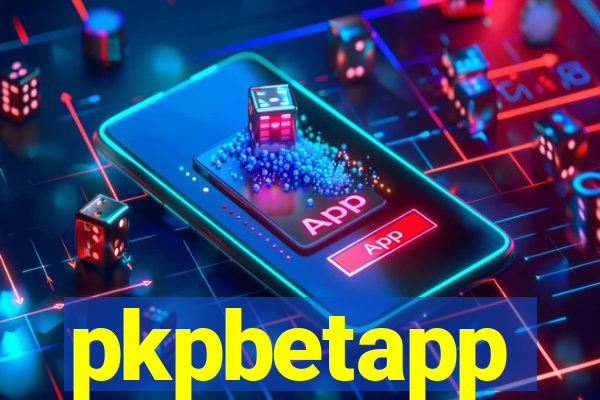 pkpbetapp