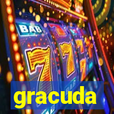 gracuda