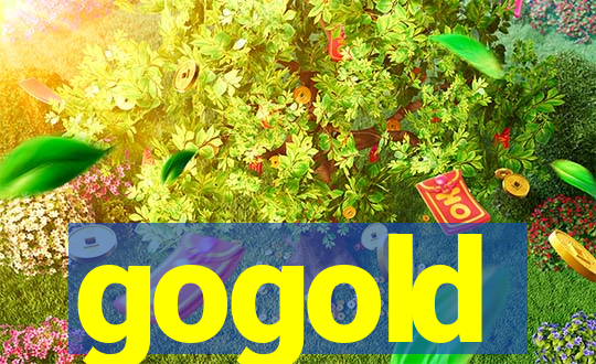 gogold