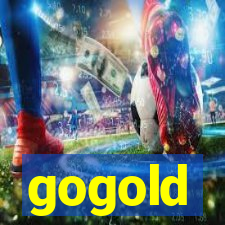 gogold