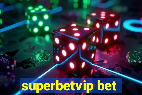 superbetvip bet