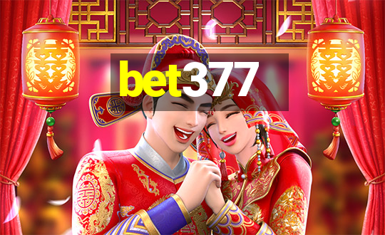 bet377