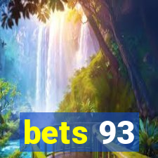 bets 93