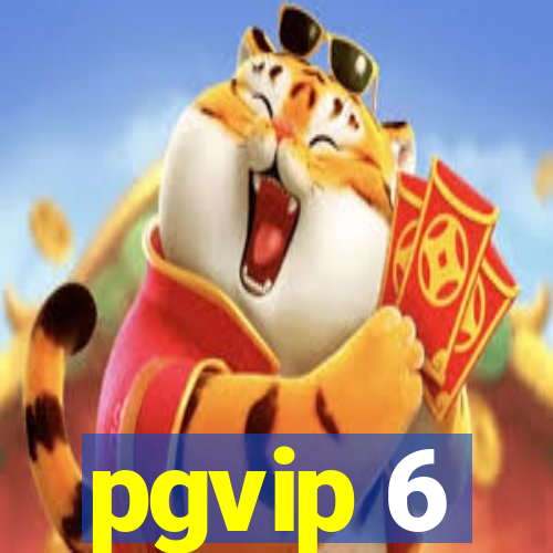 pgvip 6