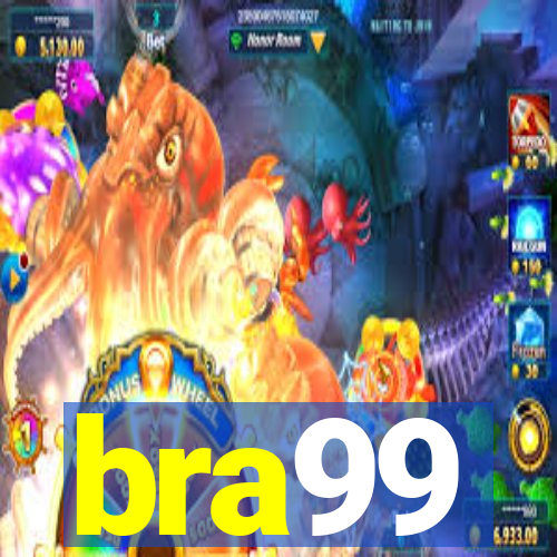 bra99