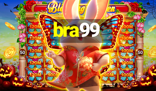 bra99