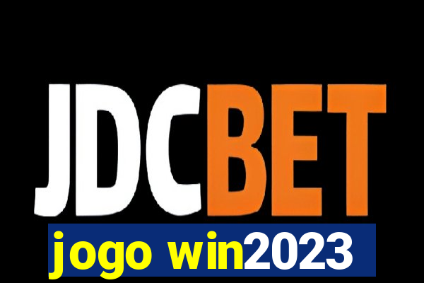 jogo win2023