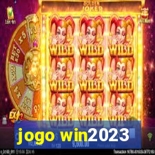 jogo win2023